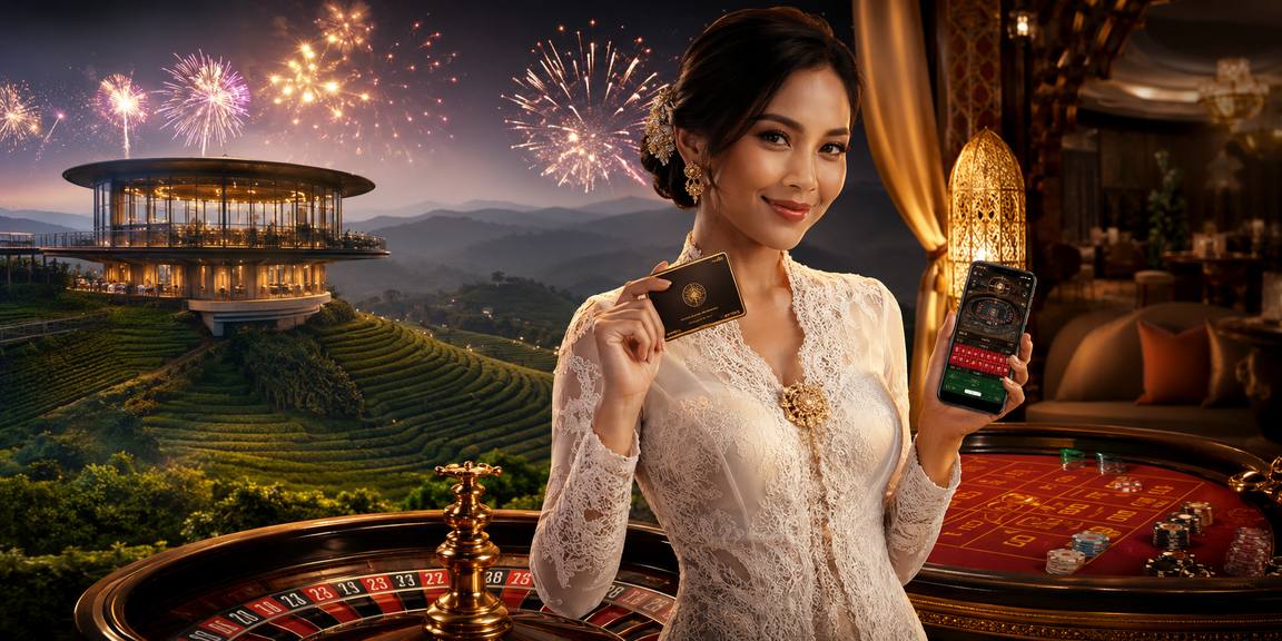 mayora slot Mahjong Ways 2, Aviator, Super Bingo